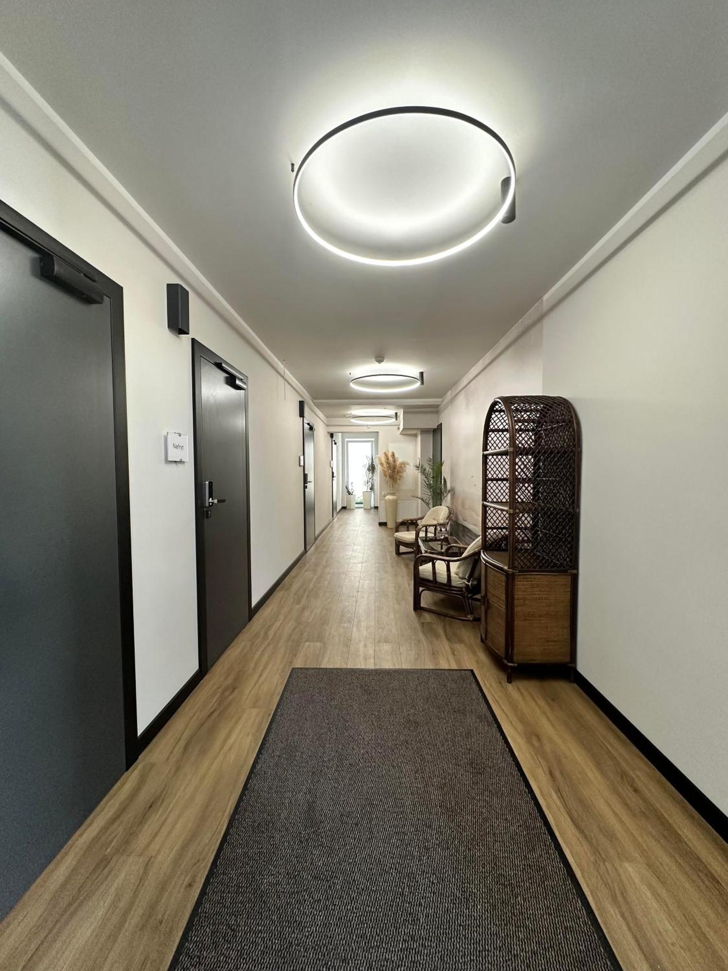 Apartamenty Belona Stegna  Exterior photo